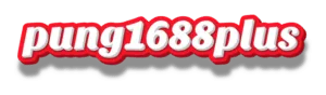 Pung1688 เว็บพนันออนไลน์ครบวงจร ปลอดภัย เชื่อถือได้ 